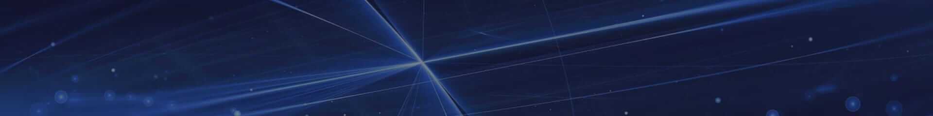 Hangzhou Solong Technology Co.,Ltd.