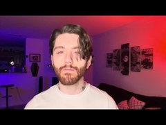 APP Control Tattoo Transfer Machine Tattoo Stencil Printer Machine