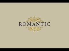 Electric Wireless Pmu Machine Eyebrow Permanent Makeup Tattoo Machine