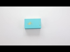 Wireless Permanent Makeup Pen