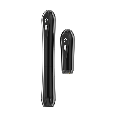 Buy Charme Princesse Tattoo Machie 0mm - 3.5mm Depth Permanent Makeup Pen online manufacture
