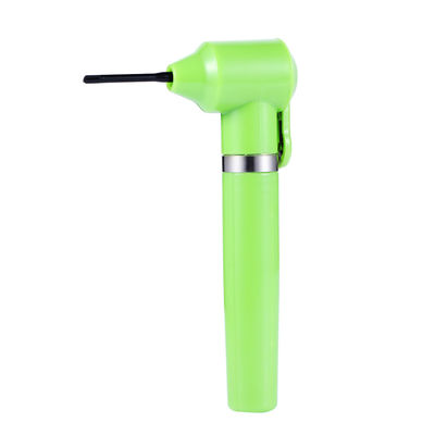 buy Portable Tattoo Ink Mixer Handheld Tattoo Pigment Mixer online manufacture