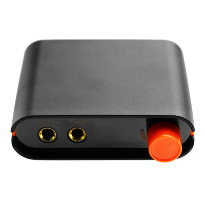 P107 Tattoo Pen Power Supply CE Wireless Tattoo Battery Pack