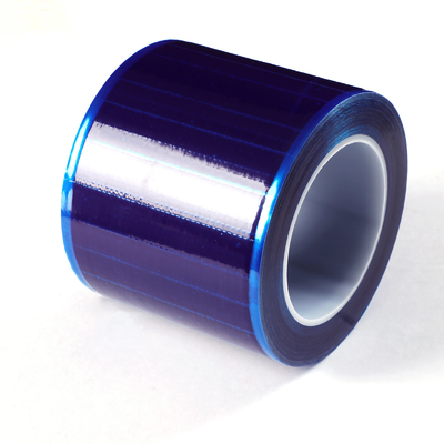 1000pcs/Roll Tattoo Barrier Film 10CMx15CM Barrier Tape Tattoo
